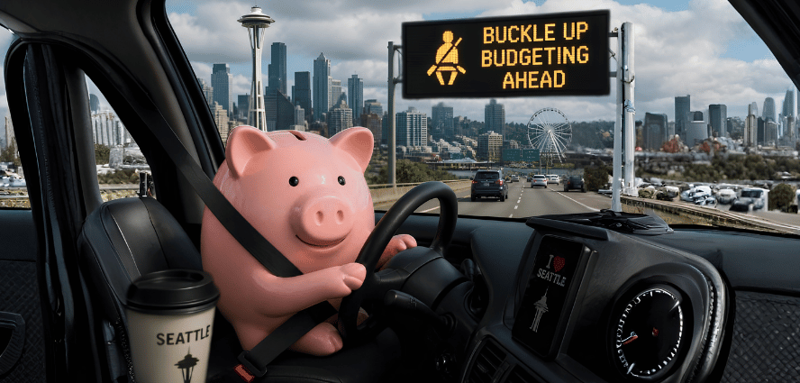 2x1 Buckle Up for Budgeting-cropped